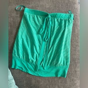 New York and company